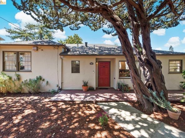 3014 Guido ST, Oakland CA 94602