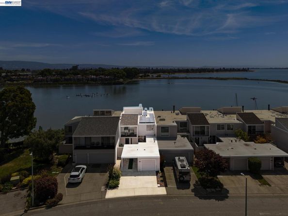 443 Cola Ballena, Alameda CA 94501