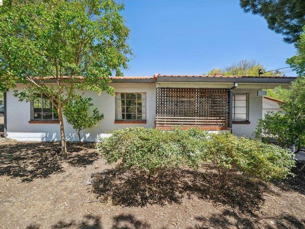 1810 3rd Ave, Walnut Creek CA 94597