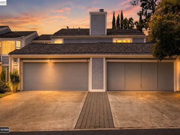 123 Northwood Cmns, Livermore CA 94551