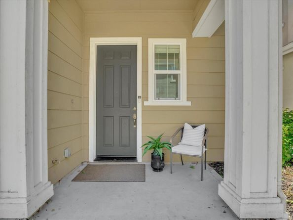 737 Katydid Ct, Martinez CA 94553