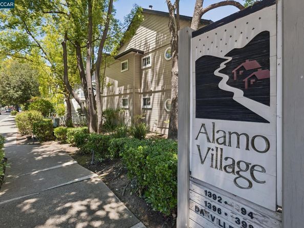 1392 Danville Blvd 102, Alamo CA 94507