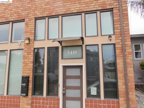 5410 Trask St, Oakland CA 94601