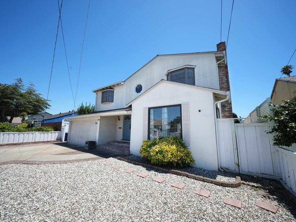 1526 Beechwood Ave, San Leandro CA 94579