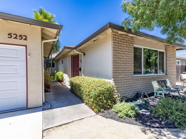 5252 Norma Way, Livermore CA 94550
