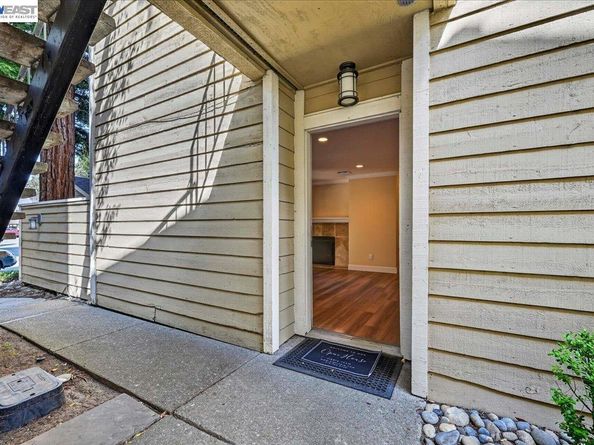 242 Eastridge Dr, San Ramon CA 94582