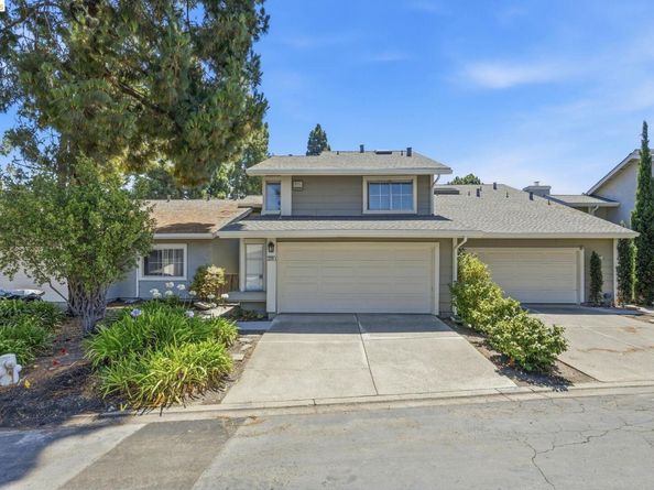 2231 Heathrow Pl, San Leandro CA 94577