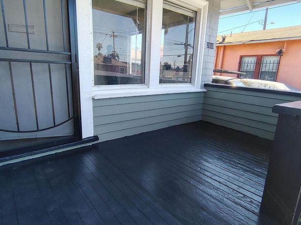 Undisclosed Address #41142364, Oakland CA 94605