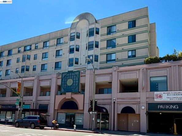 989 Webster St 651, Oakland CA 94607