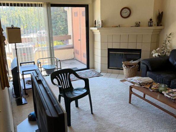 836 N Villa Way, Walnut Creek CA 94595