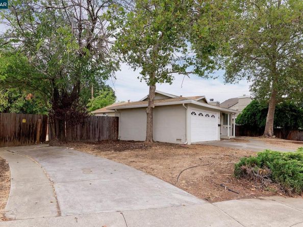 5074 Black Oak Rd, Concord CA 94521