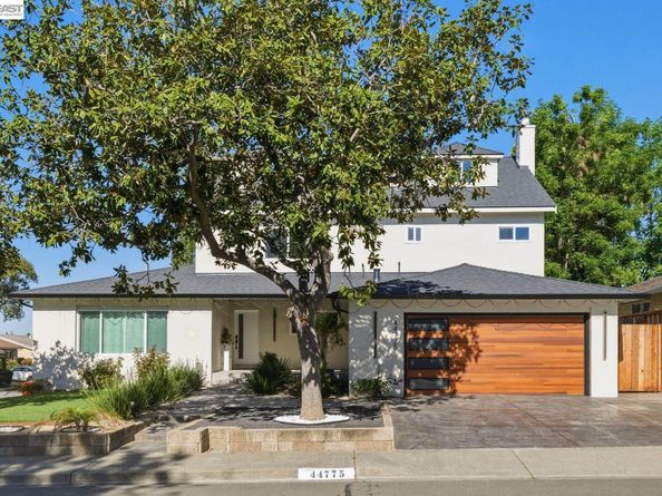 44775 Parkmeadow Dr, Fremont CA 94539