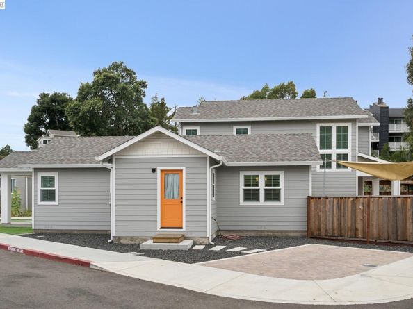 21112 Tyee Ct, Castro Valley CA 94546