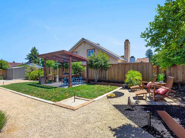 5453 Moonflower Way, Livermore CA 94551