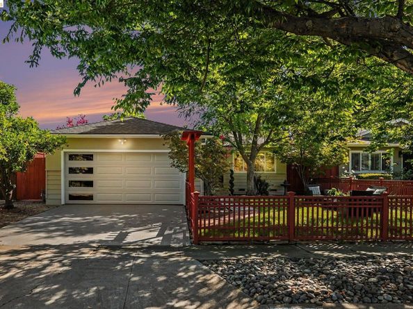 5308 Gatewood Ln, San Jose CA 95118