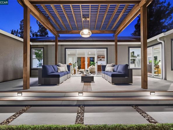 459 Grenache Circle, Clayton CA 94517