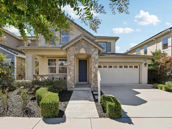 2312 Jasper Hill Dr, San Ramon CA 94582