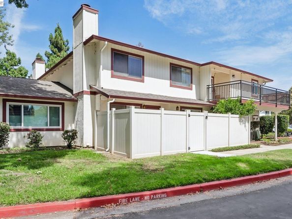 2537 Blue Rock Ct, San Jose CA 95133