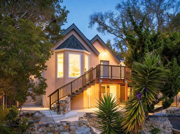 483 Boynton Ave, Berkeley CA 94707
