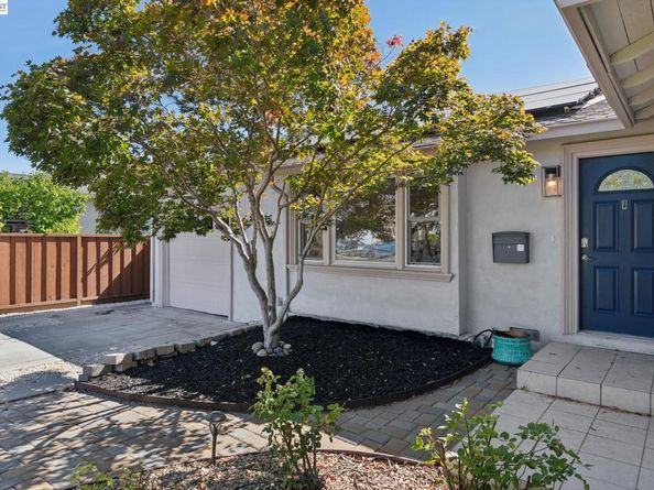 734 Scott Blvd, Santa Clara CA 95050