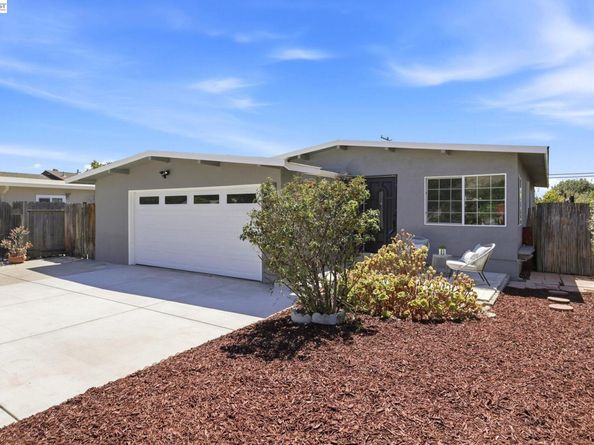 115 S Gadsden Dr, Milpitas CA 95035
