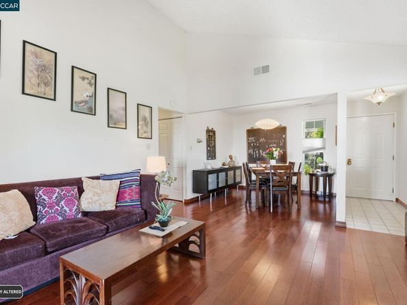 624 Primrose Ter, Pinole CA 94564