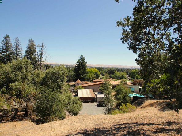 159 Ironwood Dr, Pacheco CA 94553