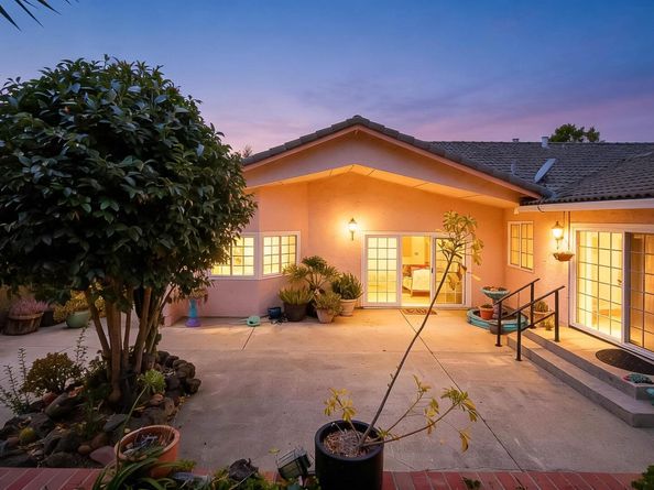 1220 Fascination Cir, Richmond CA 94803