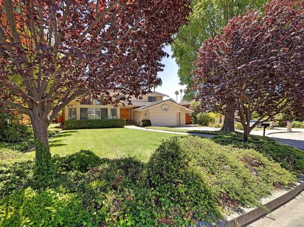 147 Guadalupe Ter, Fremont CA 94539