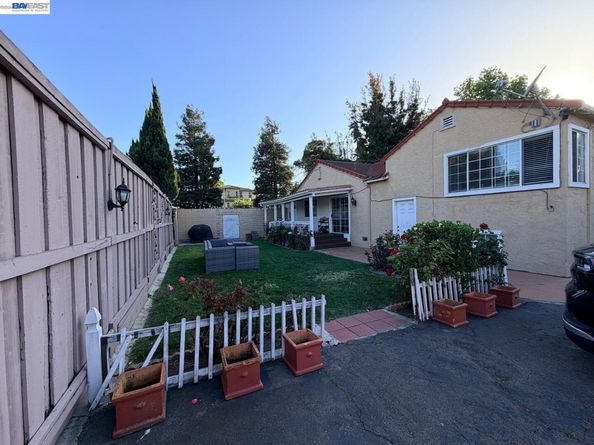 34618 Fremont Blvd, Fremont CA 94555