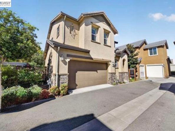 304 Misty Cir, Livermore CA 94550