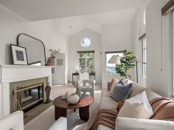 535 Pierce Street 1300, Albany CA 94706