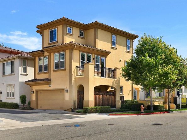 538 Selby Ln, Livermore CA 94551
