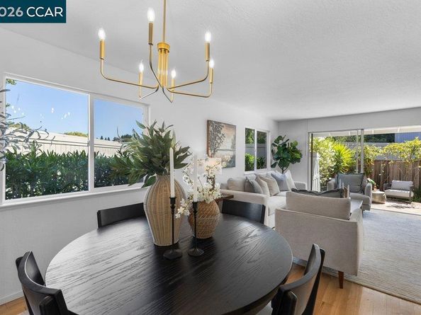 143 Miramonte Dr, Moraga CA 94556