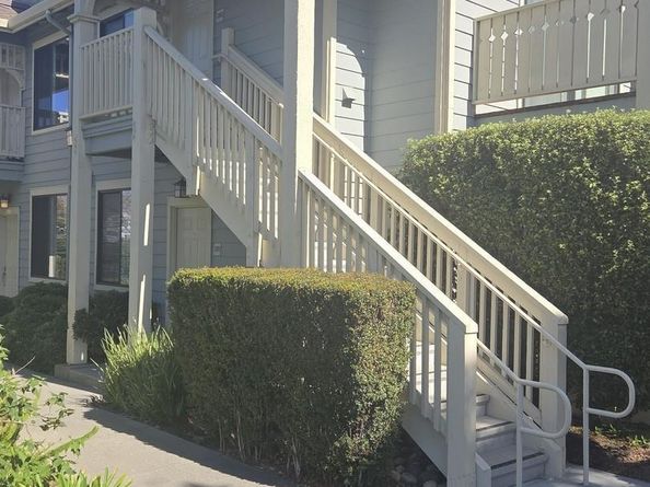 202 Shoreline CT, Richmond CA 94804