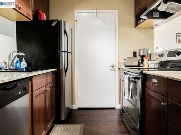 725 Watson Canyon Ct 115, San Ramon CA 94582