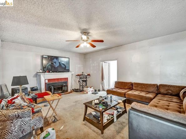 249 Valle Vista AVE, Hayward CA 94544