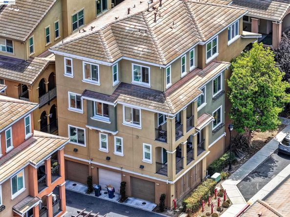 1656 Lee Way, Milpitas CA 95035
