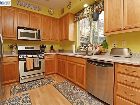 2164 Rapallo Cmn, Livermore CA 94551