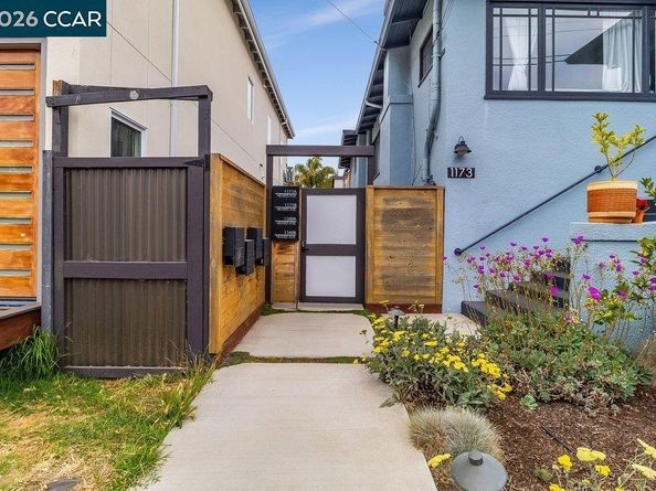 1169 Hearst Ave B, Berkeley CA 94702