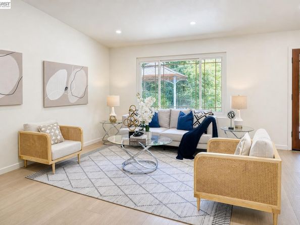 105 Bexley pl, Walnut Creek CA 94598