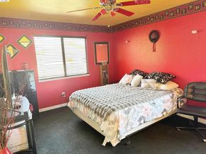 133 Meadowlark Way, Hercules CA 94547
