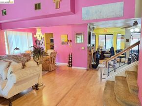 133 Meadowlark Way, Hercules CA 94547