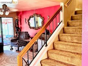 133 Meadowlark Way, Hercules CA 94547