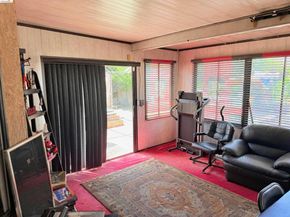 133 Meadowlark Way, Hercules CA 94547