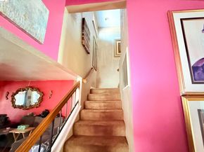 133 Meadowlark Way, Hercules CA 94547