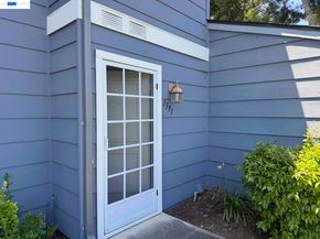 1391 Spring Valley Cmn, Livermore CA 94551