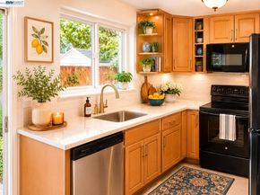 1391 Spring Valley Cmn, Livermore CA 94551