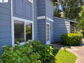 1391 Spring Valley Cmn, Livermore CA 94551