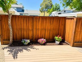 1391 Spring Valley Cmn, Livermore CA 94551